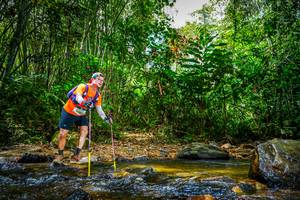 BIB: 
                            <button type="button" onclick="openModal(21767560)" class="btn btn-primary btn-sm float-right btn-popup" data-toggle="modal" data-target=".modal-high-quality">
                        <i class="fas fa-shopping-cart"></i> Add to Cart
                    </button>
                                            <button type="button" onclick="isThisMe(21767560, true)" class="btn btn-success btn-sm float-right btn-popup btn-isme hidden" data-toggle="tooltip" data-placement="bottom" title="นี่คือรูปของคุณใช่ไหม คลิกที่นี่เพื่อเอาเข้าอัลบั้ม">
                        <i class="fas fa-plus"></i> Add to album
                    </button>
                    <button type="button" onclick="isThisMe(21767560, false)" class="btn btn-warning btn-sm float-right btn-popup btn-isnotme hidden">
                        <i class="fas fa-ban"></i> Remove from album
                    </button>